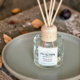 Reed Diffusers