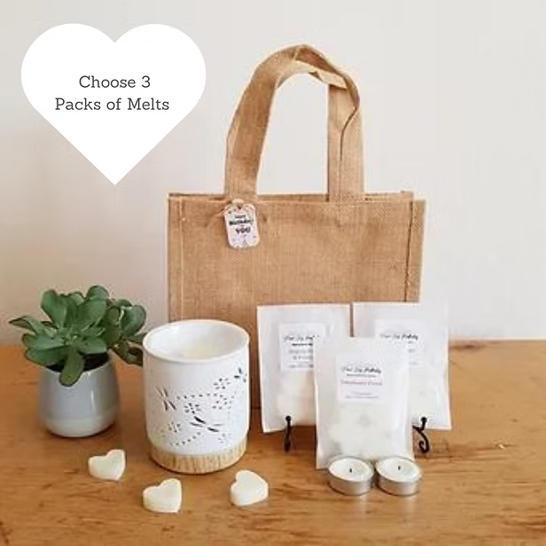 Gift Sets