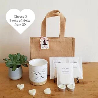 Gift Sets