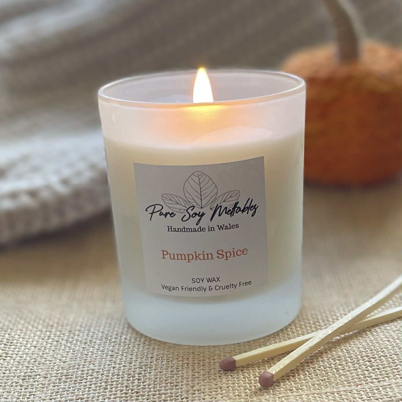 Candles